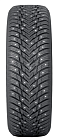 Continental Hakkapeliitta 10p SUV