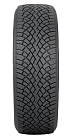 Roadstone Hakkapeliitta R5