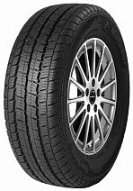 Torero MPS-125 185/80 R14 102/100R