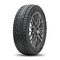 Compasal WINTER STUD 235/55 R19 105T