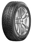 Pirelli Polaro Ice