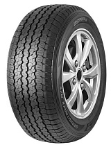 Landspider Grandtraxx A/T 245/65 R17 111H