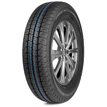 Torero MPS330 185/80 R14 102/100Q