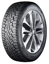 Gislaved IceControl 215/60 R17 96T