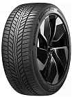 Pirelli Winter i*cept iON X IW01A