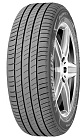 Roadstone Primacy All Season
