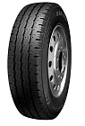CACHLAND Extmile SL87N