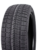 Kingnate ALASKA S05 255/55 R20 110T