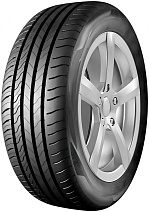 Attar S01 205/55 R16 94V