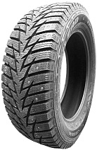 Kapsen RW506 225/65 R17 106T