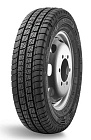 Hankook Бел-303 Bravado