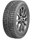 Bridgestone Nordman 7 SUV (Character Ice 7 SUV)