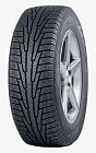 Continental Nordman RS2 SUV (Character Snow 2 SUV)