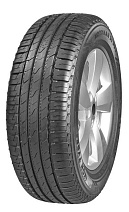 Nokian Tyres (Ikon Tyres) Nordman S2 SUV (Character Aqua SUV) 235/60 R16 100H