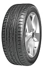 Cordiant Nordman SZ2 (Character Ultra)