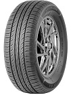 Bridgestone ROCK 515