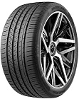 Bridgestone ROCK 525