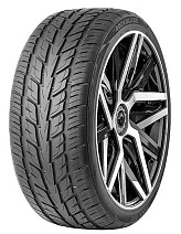 RockBlade ROCK 535 275/40 R22 107W