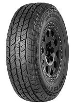 RockBlade ROCK 727 A/T 235/85 R16 120/116Q