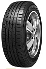 Goodyear TURISMO SV57