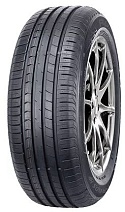 Roadking ARGOS HP 195/55 R15 85V