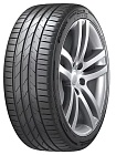 Kumho Ventus evo K137