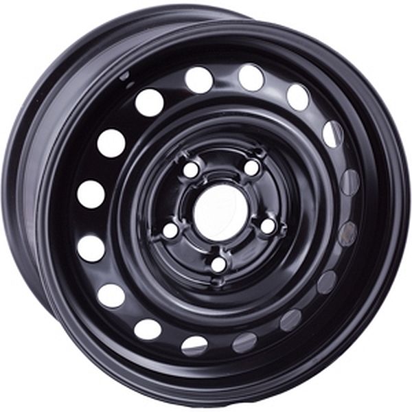 Диски trebl. Колесный диск Trebl x40016 7x17/5x105 d56.6 et42 Black. Trebl x40016 17″. Колесный диск KFZ 7150 6x16/5x114.3 d60 et50 Black. Колесный диск Trebl 7150 6x15/5x114.3 d60.1 et50 Black.