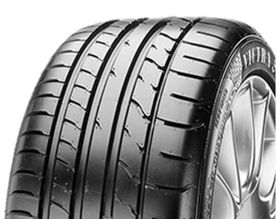 Резина maxxis victra sport. Maxxis Victra Sport vs5. Maxxis Victra Sport 5 vs5. Maxxis Victra Sport vs5 SUV. Maxxis Victra Sport 5 19.