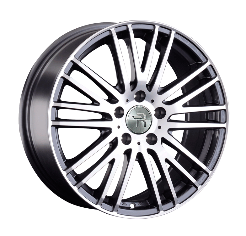 Диски Replay B203 – цена. Купить в Орехово-Зуево, Ликино-Дулево