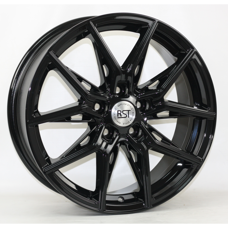 R247 - bl