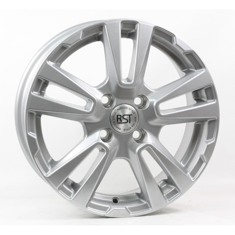 R065 - sl