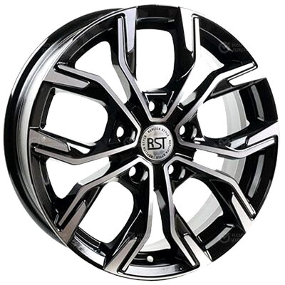 R106 - bk/fp