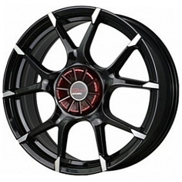 NS536 - bkf