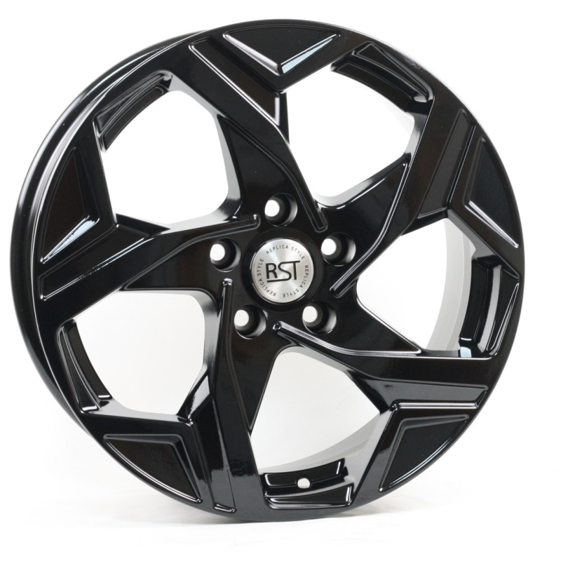 R227 - bl