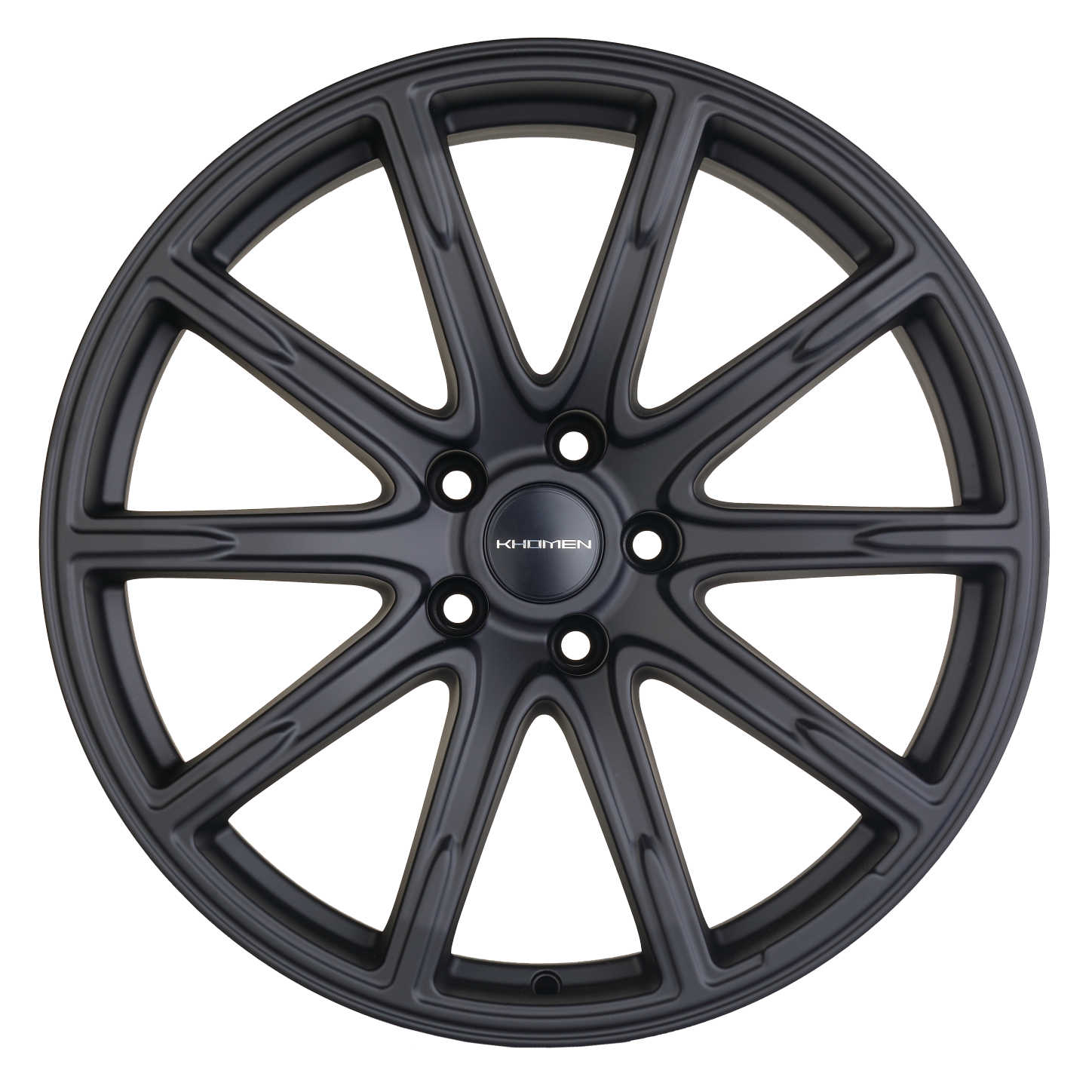 Диски Khomen Wheels KHW1903 – цена. Купить в Орехово-Зуево, Ликино-Дулево