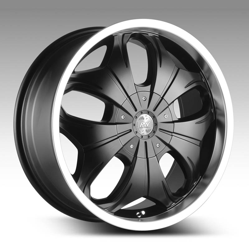 Rw 0. Диски Racing Wheels. H377. Диски рейсинг Вилс. Колесный диск Racing Wheels h-377 8.5x20/6x139.7 d77.8 et30 DB P.