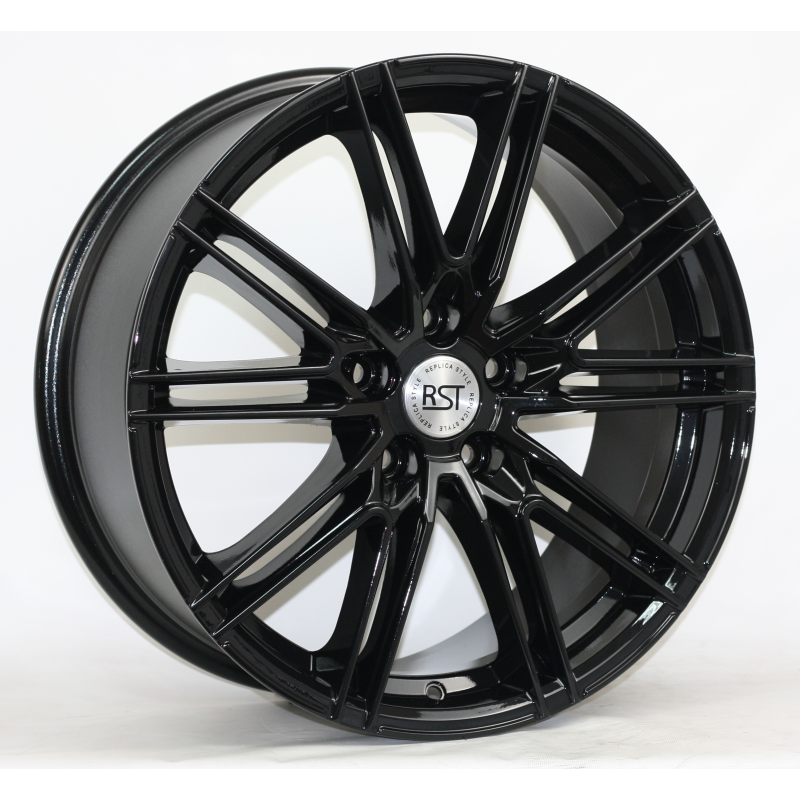 R168 - bl