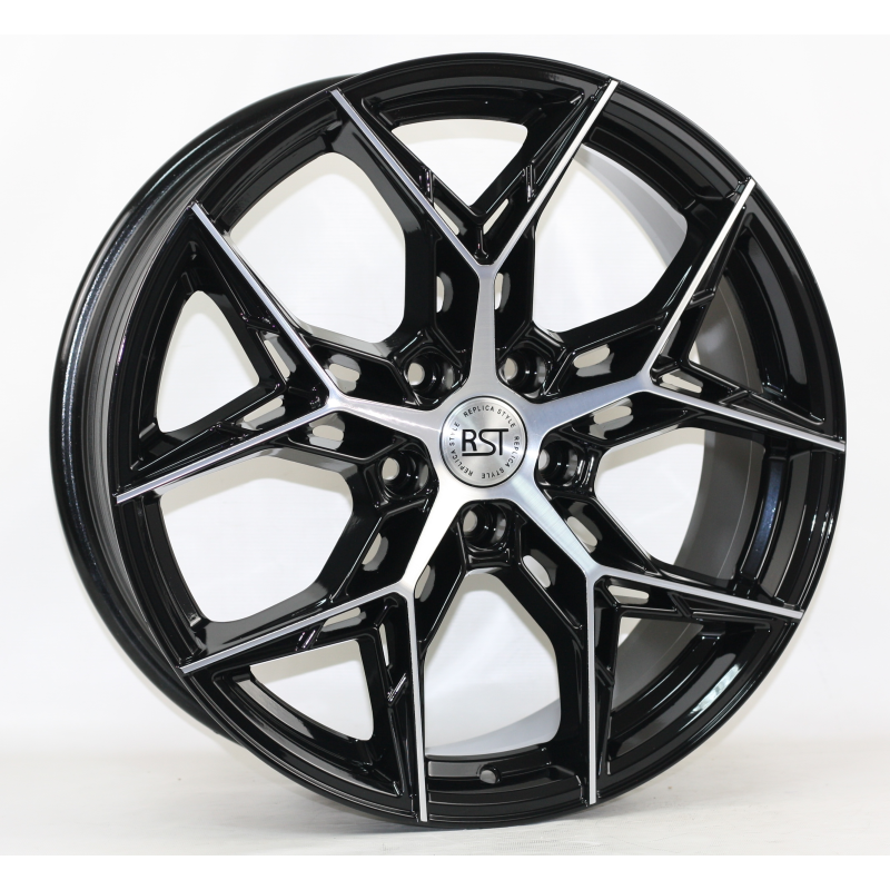 R139 - bd