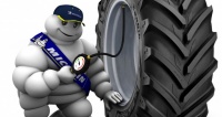 Michelin: история успеха компании
