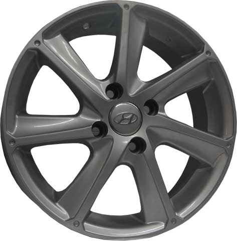 Реплика хендай. Replica h pe14. Hy 65 s Replay. Hy-065. Колесный диск Replica hy65 6x15/4x100 d54.1 et48 BFP.
