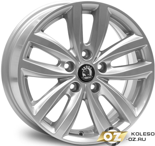 Диски Реплика Купить В Екатеринбурге