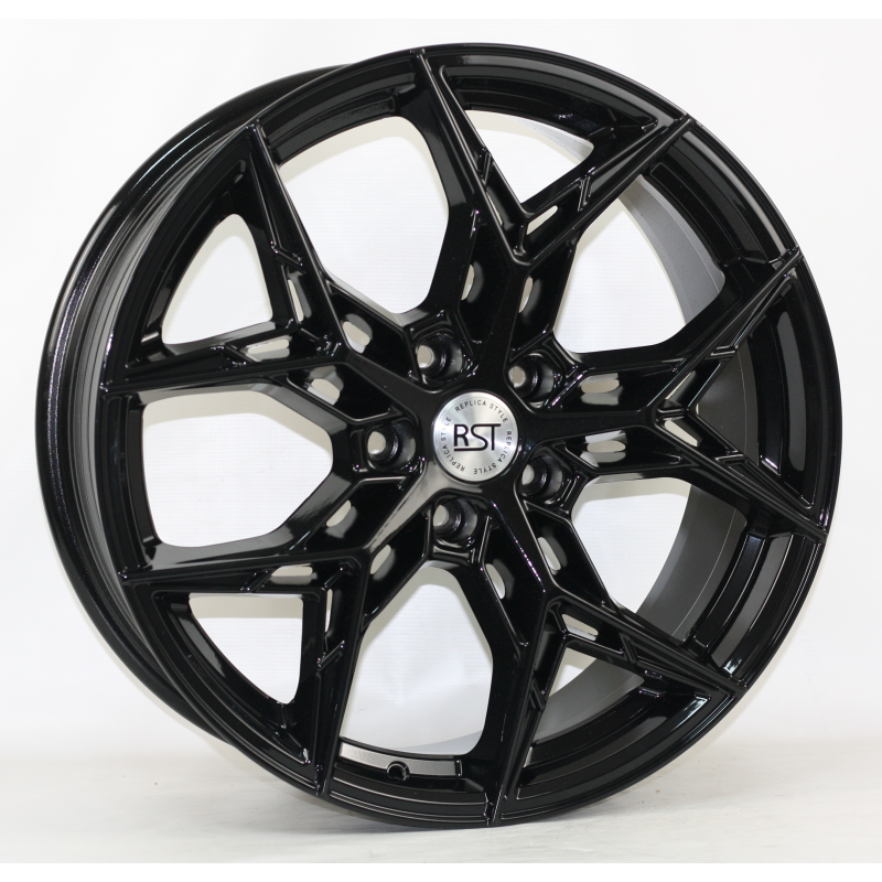 R139 - bl