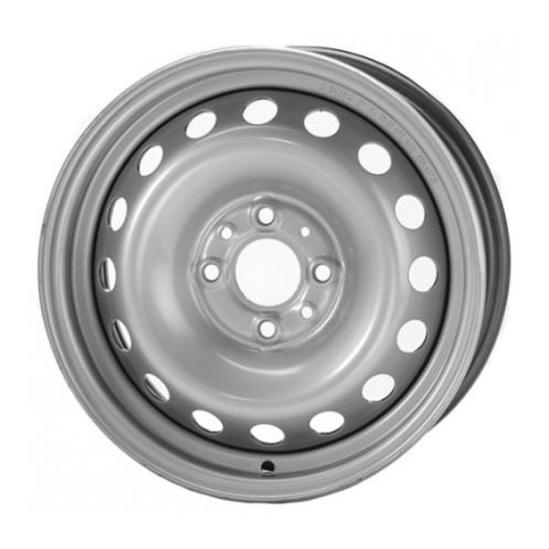 ВАЗ-2103 - silver