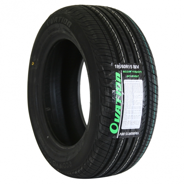 Vi 682 отзывы. Ovation Tyres Ecovision vi-682. 195/65r15 Ovation Ecovision vi-682. Ovation vi-682 215/65 r16 98h. R14 205-70 Ovation vi-682.