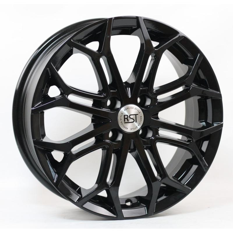 R126 - bl
