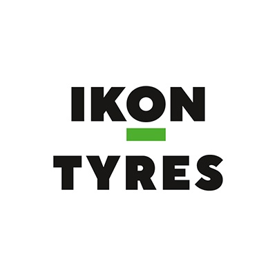 Nokian Tyres (Ikon Tyres)