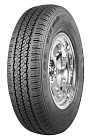 T Radial RF08