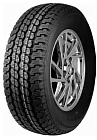 Hankook Radial RF07