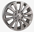 RPLC-Wheels TO99 R20x8J 6x139.7 ET60 DIA95.1 HS - hs
