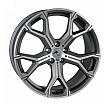 RPLC-Wheels BM99 R20x9J 5x112 ET35 DIA66.6 MGMF - mgmf